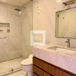 FOTOFRAME 6 &ndash; Espacios Urbanos