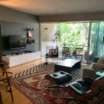 FOTOFRAME 6 2 &ndash; Espacios Urbanos