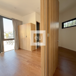 FOTOFRAME 6 3 &ndash; Espacios Urbanos