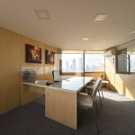 FOTOFRAME 6 4 &ndash; Espacios Urbanos