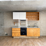 FOTOFRAME 6 5 &ndash; Espacios Urbanos