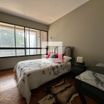 FOTOFRAME 6 6 &ndash; Espacios Urbanos