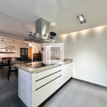 FOTOFRAME 6 7 &ndash; Espacios Urbanos