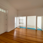 FOTOFRAME 7 1 &ndash; Espacios Urbanos