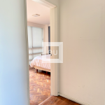 FOTOFRAME 7 &ndash; Espacios Urbanos