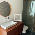 FOTOFRAME 7 2 &ndash; Espacios Urbanos