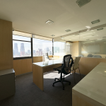 FOTOFRAME 7 4 &ndash; Espacios Urbanos