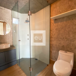 FOTOFRAME 7 5 &ndash; Espacios Urbanos