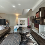 FOTOFRAME 7 6 &ndash; Espacios Urbanos