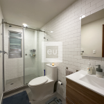 FOTOFRAME 7 7 &ndash; Espacios Urbanos