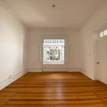 FOTOFRAME 8 1 &ndash; Espacios Urbanos