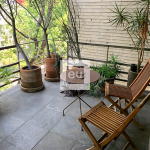 FOTOFRAME 8 2 &ndash; Espacios Urbanos