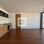 FOTOFRAME 8 3 &ndash; Espacios Urbanos