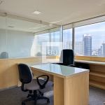 FOTOFRAME 8 4 &ndash; Espacios Urbanos