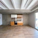 FOTOFRAME 8 5 &ndash; Espacios Urbanos