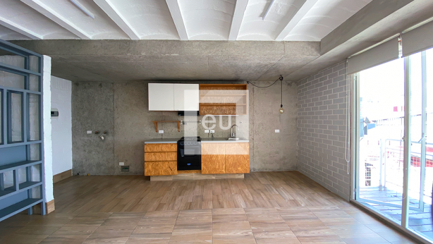 FOTOFRAME 8 5 &ndash; Espacios Urbanos