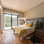 FOTOFRAME 8 6 &ndash; Espacios Urbanos