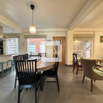 FOTOFRAME 8 7 &ndash; Espacios Urbanos