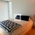 FOTOFRAME 9 1 &ndash; Espacios Urbanos