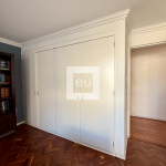 FOTOFRAME 9 &ndash; Espacios Urbanos