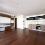 FOTOFRAME 9 2 &ndash; Espacios Urbanos