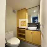 FOTOFRAME 9 3 &ndash; Espacios Urbanos