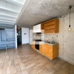 FOTOFRAME 9 4 &ndash; Espacios Urbanos