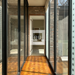 FOTOFRAME 9 5 &ndash; Espacios Urbanos