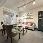 FOTOFRAME 9 6 &ndash; Espacios Urbanos