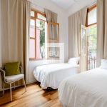 FOTOFRAME 1 10 &ndash; Espacios Urbanos