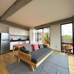 FOTOFRAME 1 12 &ndash; Espacios Urbanos