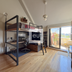 FOTOFRAME 1 13 &ndash; Espacios Urbanos