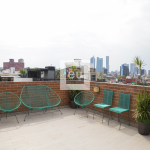 FOTOFRAME 1 &ndash; Espacios Urbanos