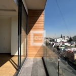 FOTOFRAME 1 5 &ndash; Espacios Urbanos