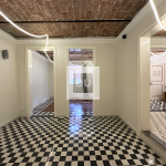 FOTOFRAME 1 6 &ndash; Espacios Urbanos