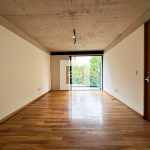 FOTOFRAME 1 7 &ndash; Espacios Urbanos