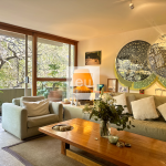 FOTOFRAME 1 8 &ndash; Espacios Urbanos