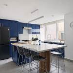 FOTOFRAME 1 9 &ndash; Espacios Urbanos