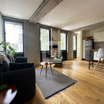 FOTOFRAME 1 Edit &ndash; Espacios Urbanos