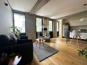 FOTOFRAME 1 Edit &ndash; Espacios Urbanos