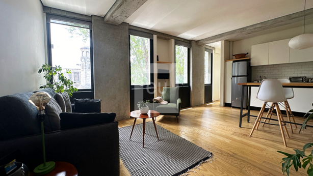 FOTOFRAME 1 Edit &ndash; Espacios Urbanos