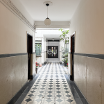 FOTOFRAME 10 1 &ndash; Espacios Urbanos