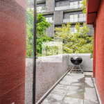 FOTOFRAME 10 10 &ndash; Espacios Urbanos