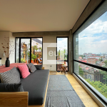 FOTOFRAME 10 11 &ndash; Espacios Urbanos