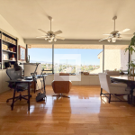 FOTOFRAME 10 12 &ndash; Espacios Urbanos