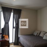 FOTOFRAME 10 &ndash; Espacios Urbanos