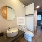 FOTOFRAME 10 2 &ndash; Espacios Urbanos