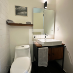 FOTOFRAME 10 3 &ndash; Espacios Urbanos