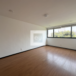 FOTOFRAME 10 4 &ndash; Espacios Urbanos