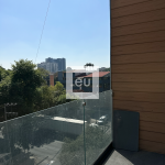 FOTOFRAME 10 5 &ndash; Espacios Urbanos